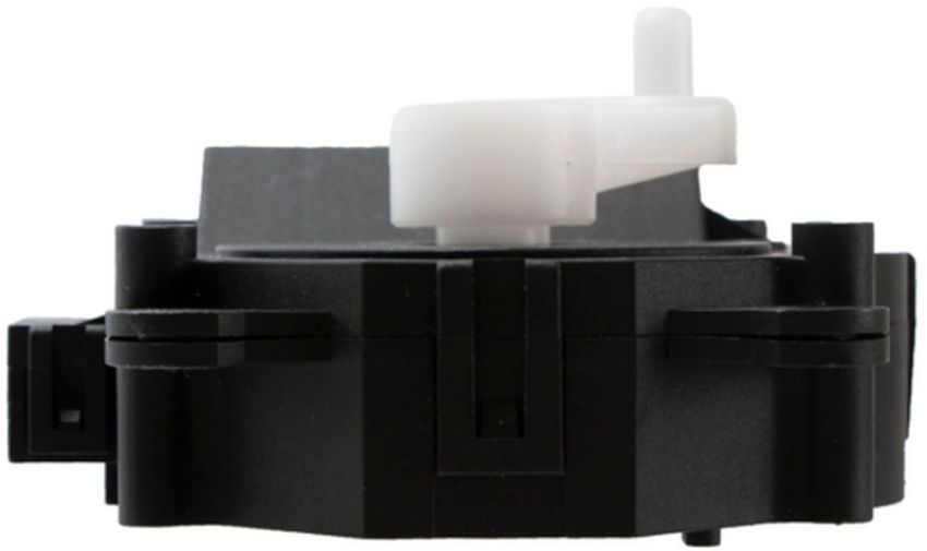 Four Seasons 73561 HVAC Air Door Actuator