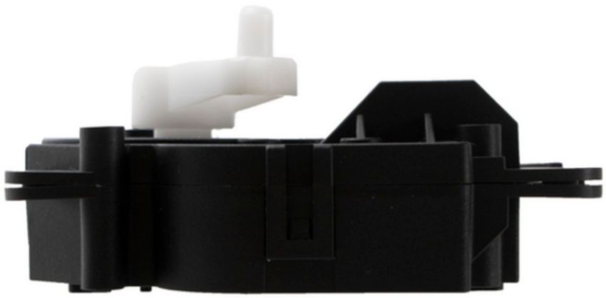 Four Seasons 73561 HVAC Air Door Actuator