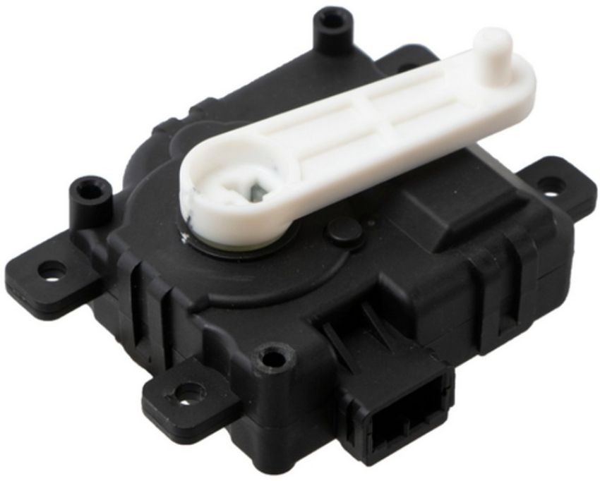 Four Seasons 73562 HVAC Air Door Actuator