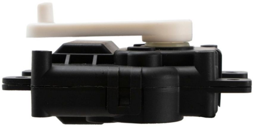 Four Seasons 73562 HVAC Air Door Actuator