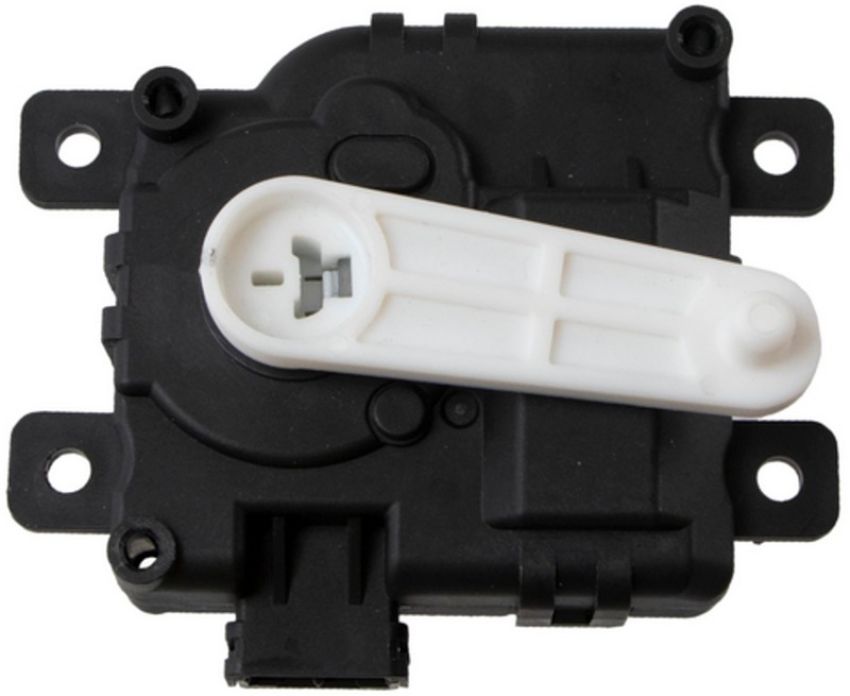 Four Seasons 73562 HVAC Air Door Actuator