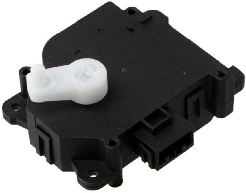 Four Seasons 73563 HVAC Air Door Actuator