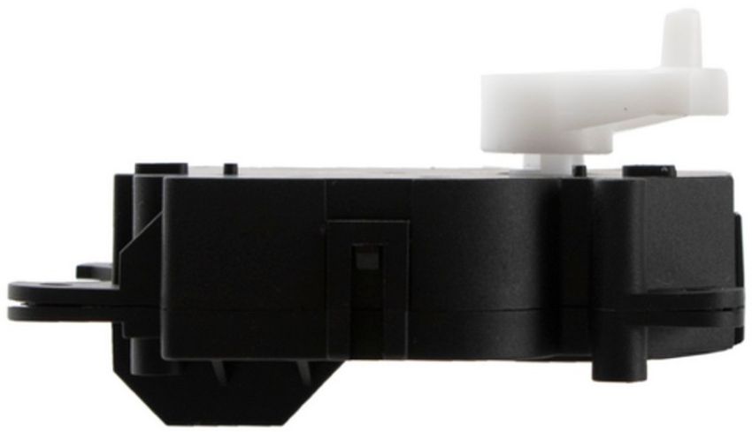 Four Seasons 73563 HVAC Air Door Actuator