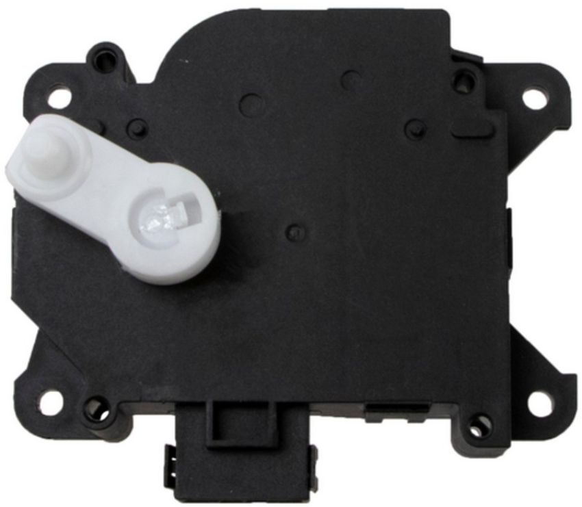 Four Seasons 73563 HVAC Air Door Actuator