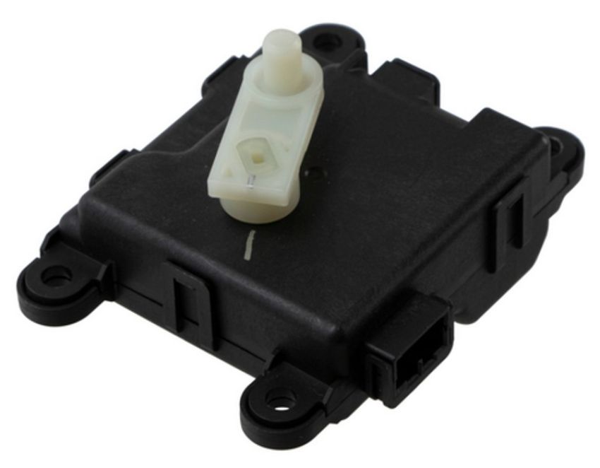 Four Seasons 73564 HVAC Air Door Actuator
