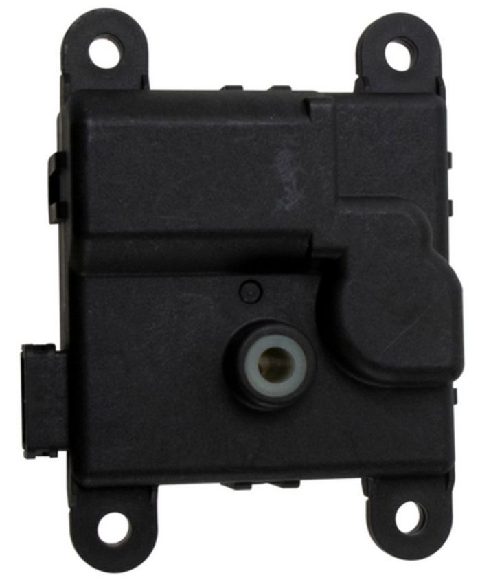 Four Seasons 73564 HVAC Air Door Actuator