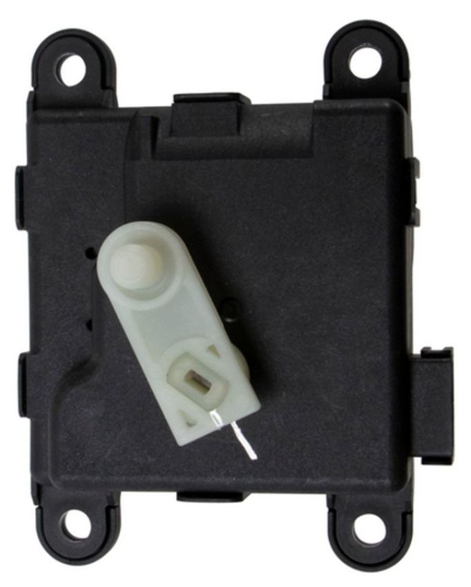 Four Seasons 73564 HVAC Air Door Actuator