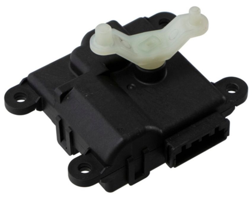 Four Seasons 73565 HVAC Air Door Actuator