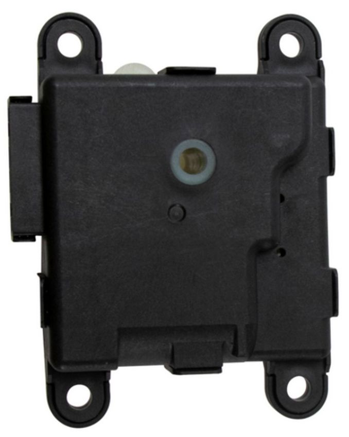 Four Seasons 73565 HVAC Air Door Actuator