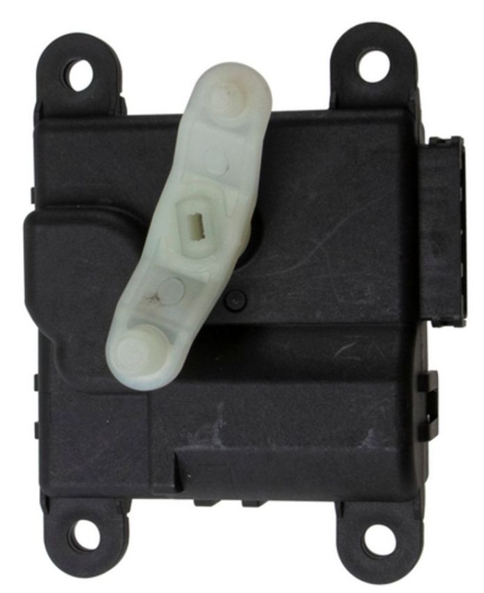 Four Seasons 73565 HVAC Air Door Actuator