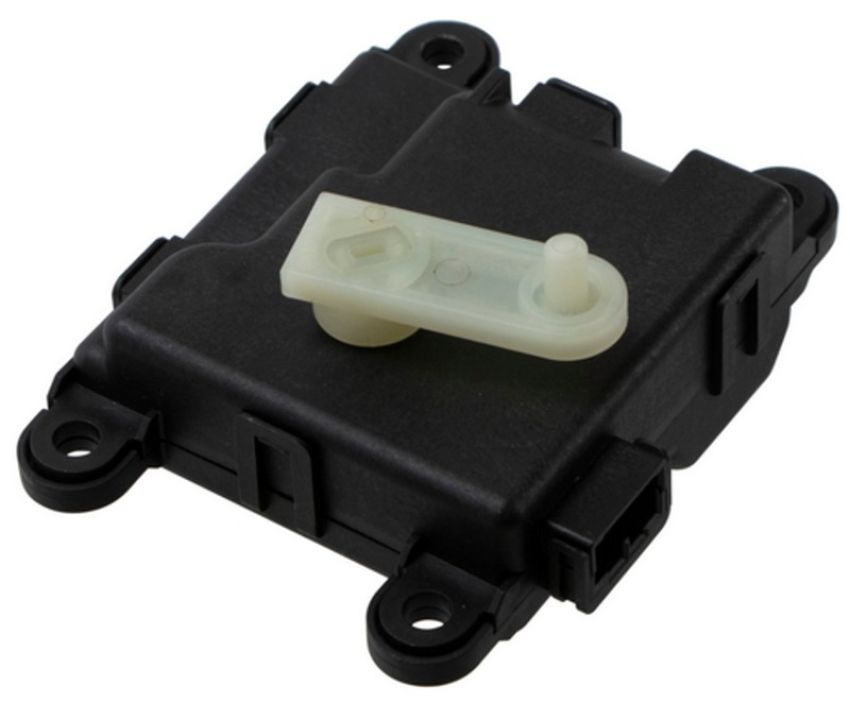 Four Seasons 73566 HVAC Air Door Actuator