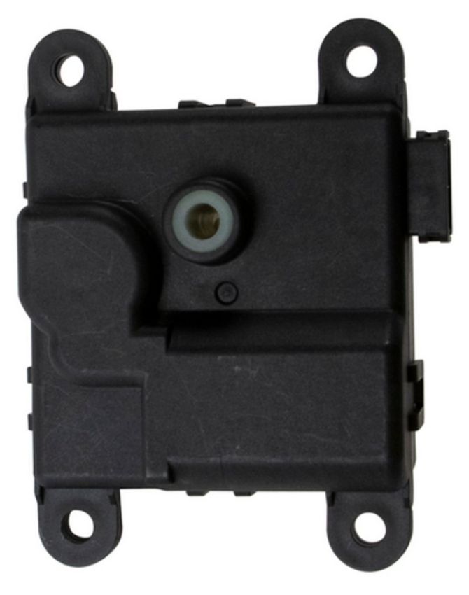 Four Seasons 73566 HVAC Air Door Actuator