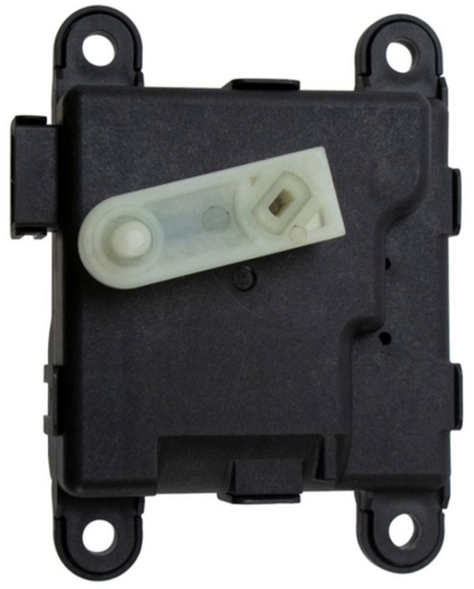 Four Seasons 73566 HVAC Air Door Actuator