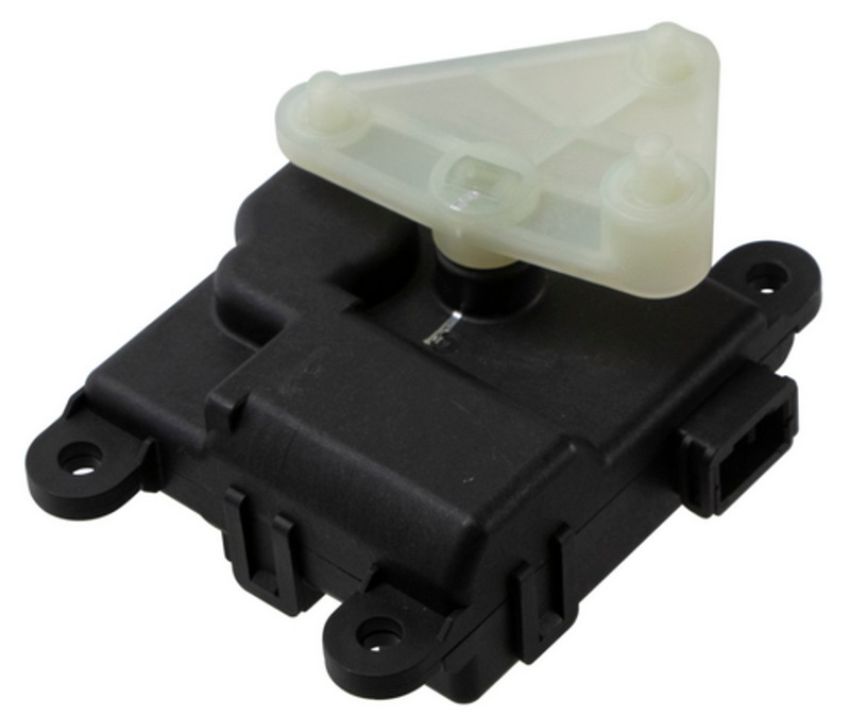 Four Seasons 73567 HVAC Air Door Actuator
