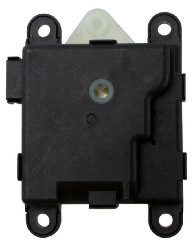 Four Seasons 73567 HVAC Air Door Actuator