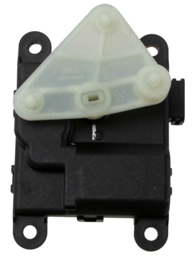 Four Seasons 73567 HVAC Air Door Actuator