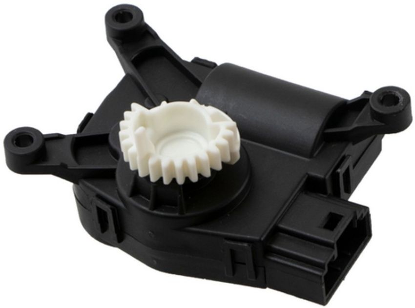 Four Seasons 73568 HVAC Air Door Actuator