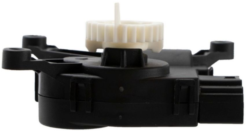 Four Seasons 73568 HVAC Air Door Actuator