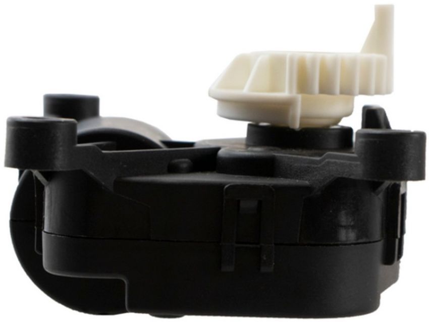 Four Seasons 73568 HVAC Air Door Actuator