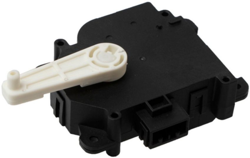 Four Seasons 73569 HVAC Air Door Actuator