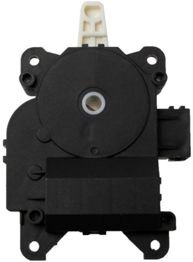 Four Seasons 73569 HVAC Air Door Actuator