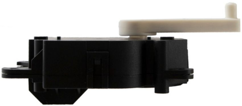 Four Seasons 73569 HVAC Air Door Actuator