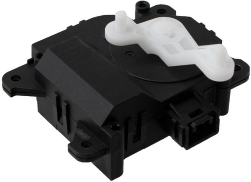 Four Seasons 73571 HVAC Air Door Actuator