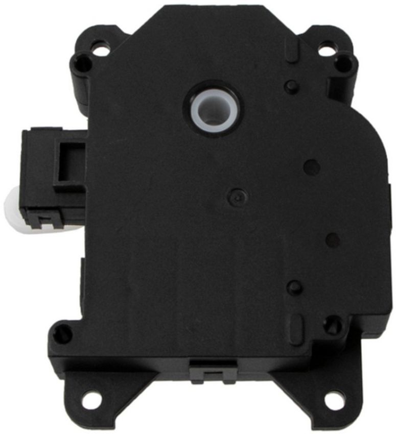 Four Seasons 73571 HVAC Air Door Actuator
