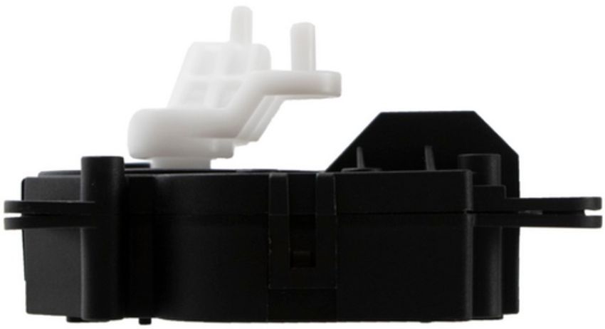 Four Seasons 73571 HVAC Air Door Actuator