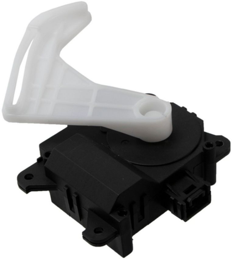 Four Seasons 73572 HVAC Air Door Actuator