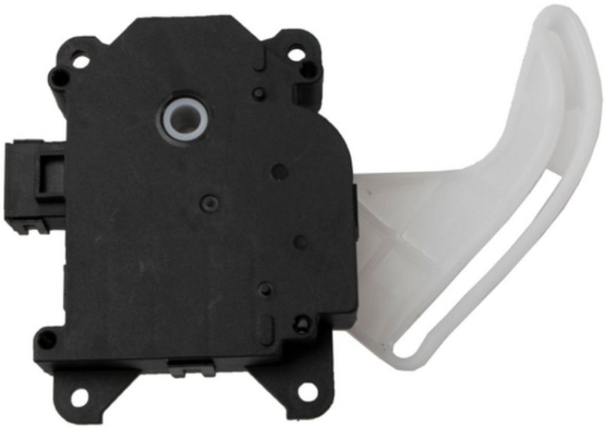 Four Seasons 73572 HVAC Air Door Actuator