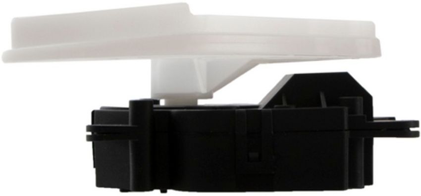 Four Seasons 73572 HVAC Air Door Actuator