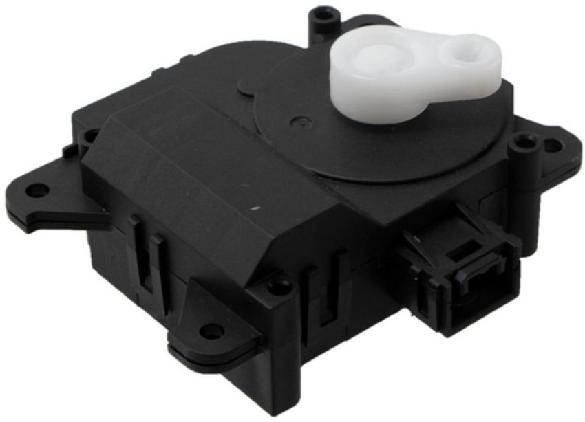 Four Seasons 73573 HVAC Air Door Actuator