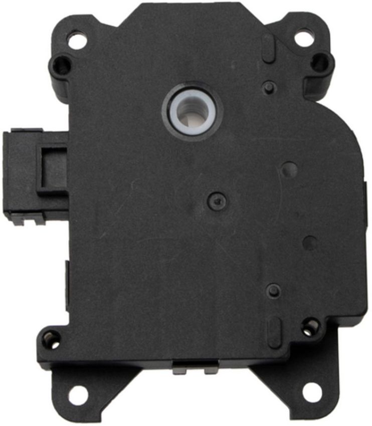 Four Seasons 73573 HVAC Air Door Actuator