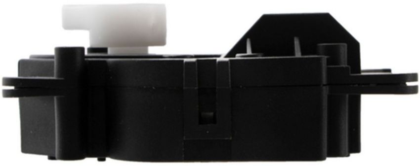 Four Seasons 73573 HVAC Air Door Actuator