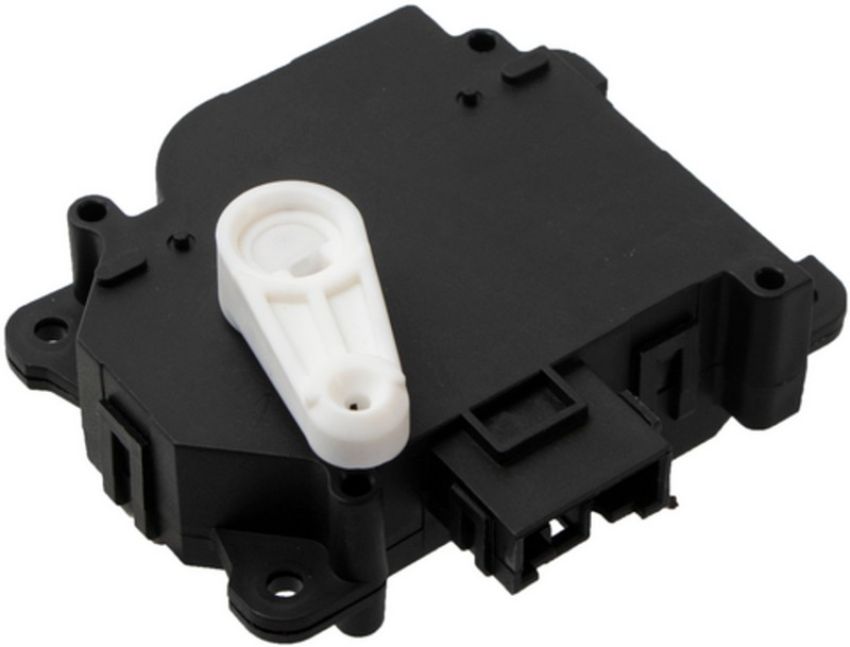 Four Seasons 73574 HVAC Air Door Actuator