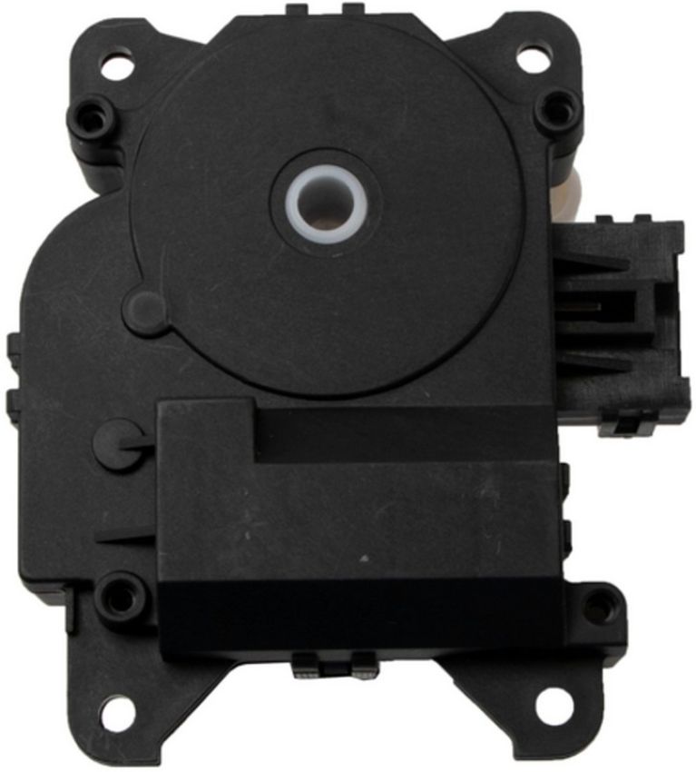 Four Seasons 73574 HVAC Air Door Actuator