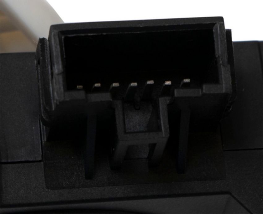Four Seasons 73574 HVAC Air Door Actuator