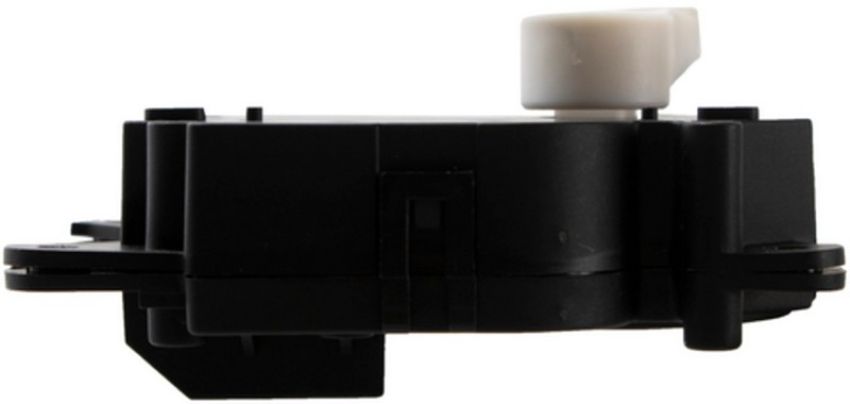 Four Seasons 73574 HVAC Air Door Actuator