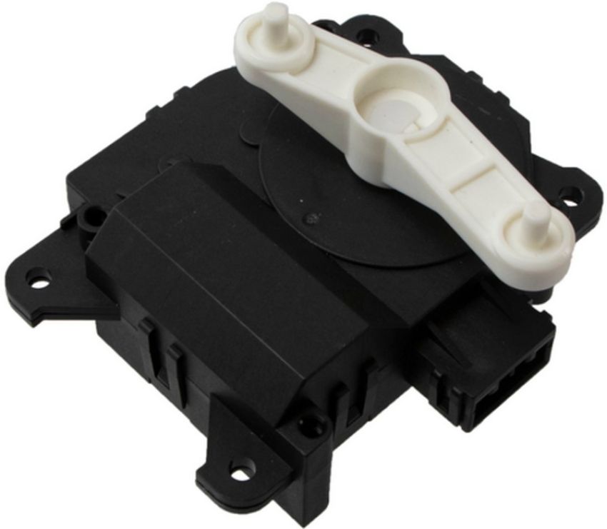 Four Seasons 73575 HVAC Air Door Actuator