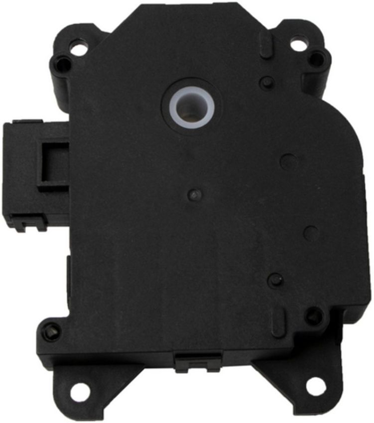 Four Seasons 73575 HVAC Air Door Actuator