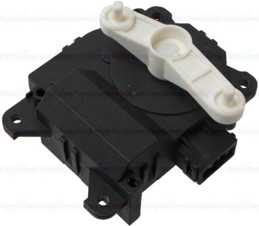 Four Seasons 73575 HVAC Air Door Actuator
