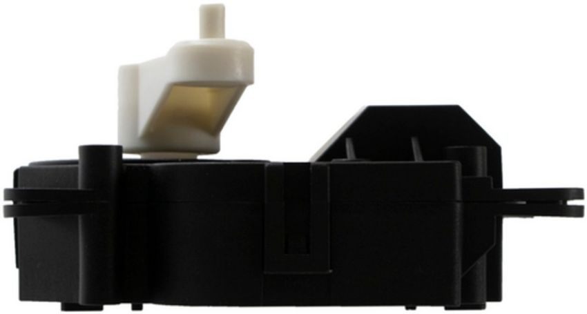 Four Seasons 73575 HVAC Air Door Actuator