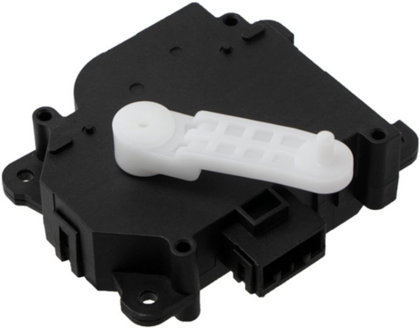 Four Seasons 73576 HVAC Air Door Actuator