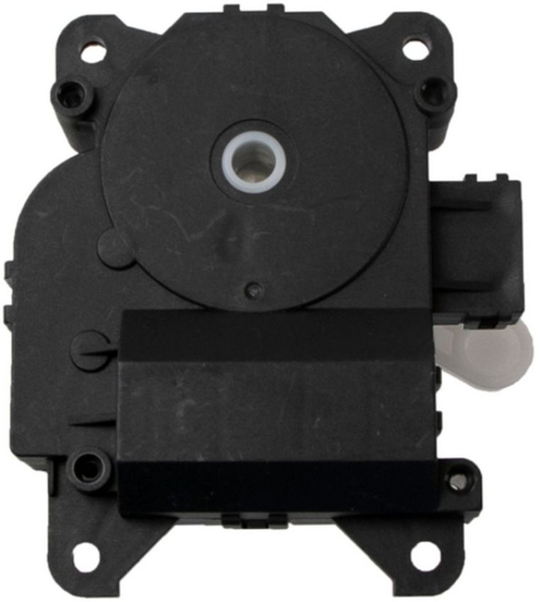 Four Seasons 73576 HVAC Air Door Actuator