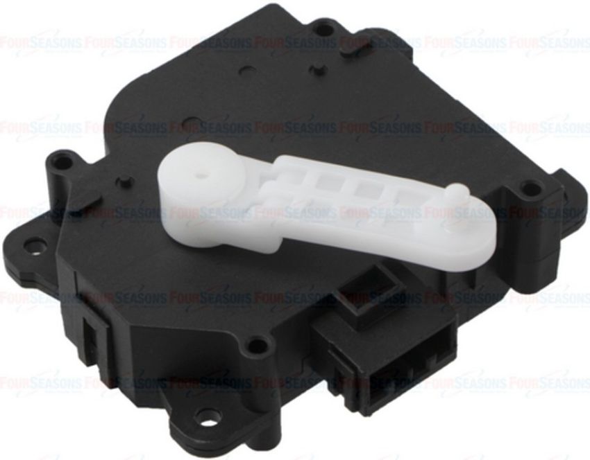Four Seasons 73576 HVAC Air Door Actuator