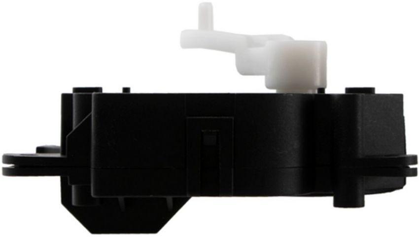 Four Seasons 73576 HVAC Air Door Actuator