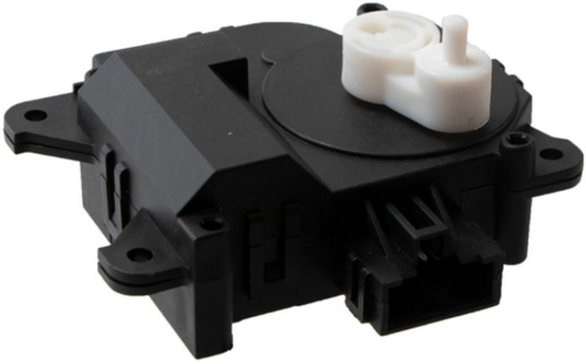 Four Seasons 73577 HVAC Air Door Actuator