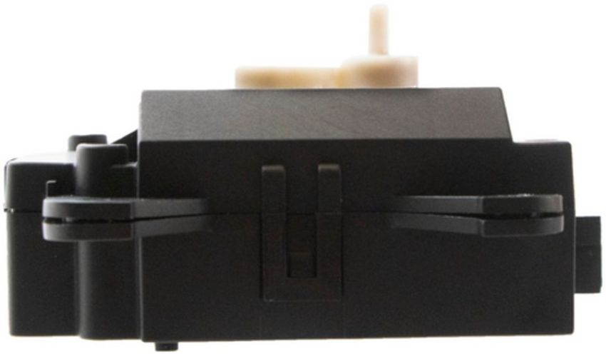 Four Seasons 73577 HVAC Air Door Actuator