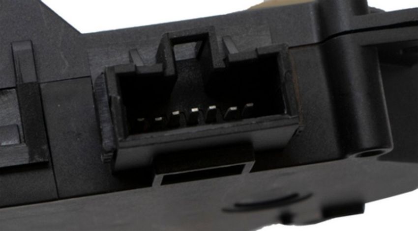Four Seasons 73577 HVAC Air Door Actuator